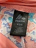 RBX Graphic Pink Athletic Shorts Size M (kids) - photo 3