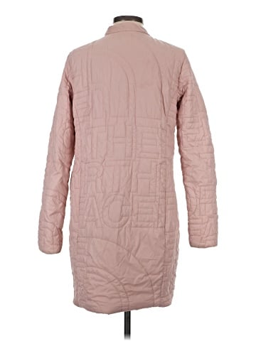 The North Face Coat (view 2)