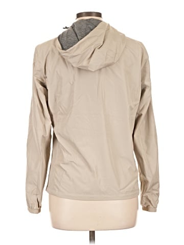 Uniqlo Windbreaker (view 2)
