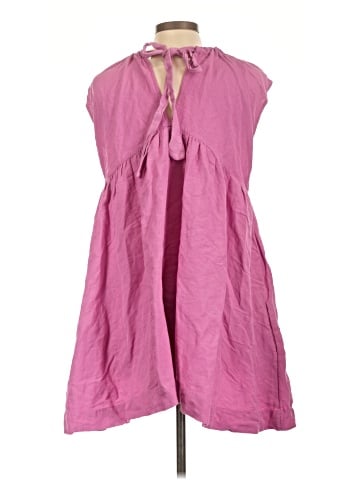 Free People Casual Dress (view 2)