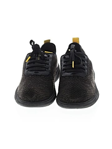 Cole Haan zerogrand Sneakers (view 2)