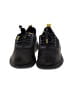 Cole Haan zerogrand Black Sneakers Size 7 - photo 2