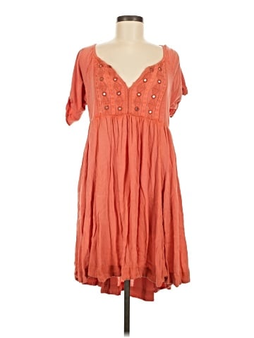 Free People Casual Dress (view 1)
