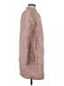 The North Face 100% Nylon Pink Coat Size S - photo 4