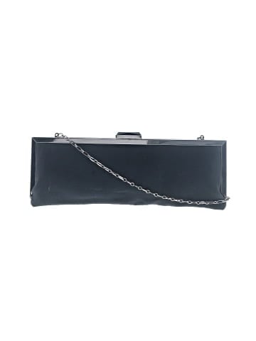 Lord & Taylor Clutch (view 1)