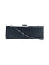 Lord & Taylor Black Clutch One size - photo 1