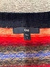 Gap Black Wool Cardigan Size L - photo 7