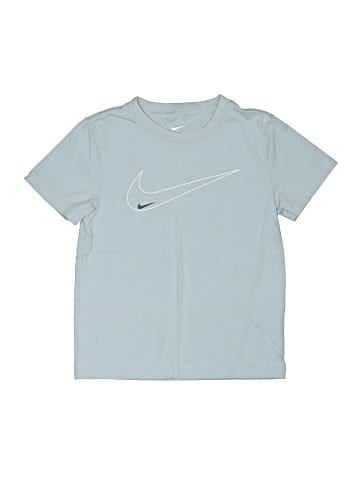 Nike Active T-Shirt (view 1)