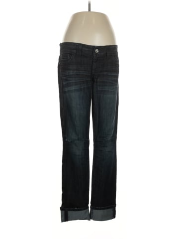 Guess Jeans Jeans (view 1)