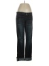 Guess Jeans Silver Jeans Size 28 waist - photo 1