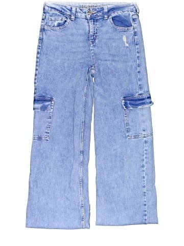 Justice Jeans (view 1)