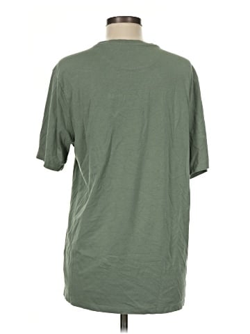 Tahari Short Sleeve T-Shirt (view 2)