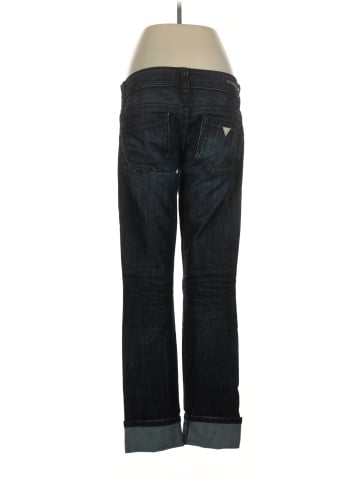 Guess Jeans Jeans (view 2)