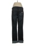 Guess Jeans Silver Jeans Size 28 waist - photo 2