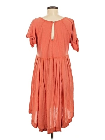 Free People Casual Dress (view 2)