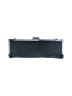 Lord & Taylor Black Clutch One size - photo 3