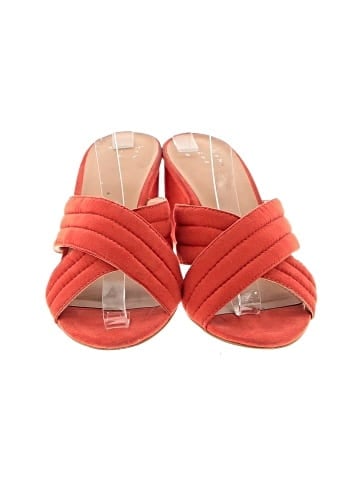A New Day Sandals (view 2)