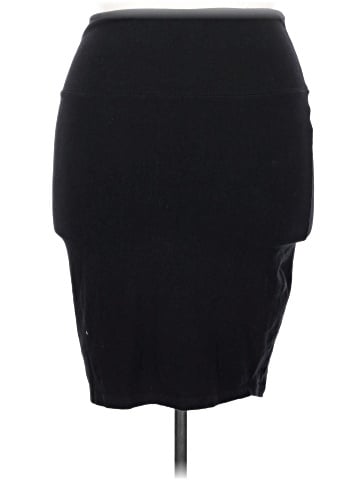 Torrid Casual Skirt (view 1)