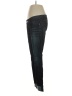 Guess Jeans Silver Jeans Size 28 waist - photo 5