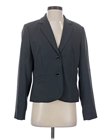 Calvin Klein Blazer (view 1)