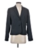 Calvin Klein Gray Blazer Size 2 (petite) - photo 1