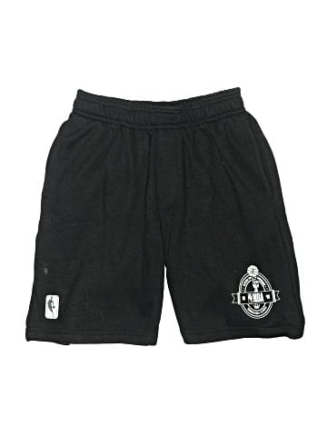 NBA Athletic Shorts (view 1)