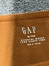 Gap Brown Long Sleeve T-Shirt Size XL (tall) - photo 7