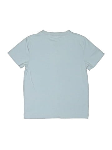 Nike Active T-Shirt (view 2)
