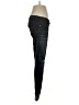 Guess Jeans Silver Jeans Size 28 waist - photo 4