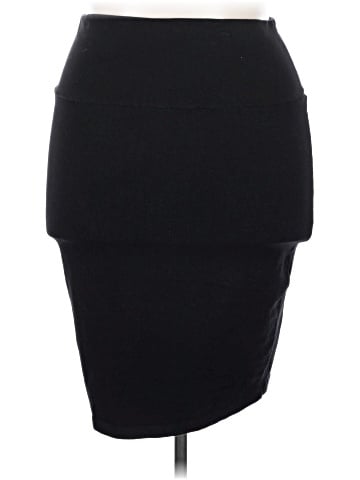 Torrid Casual Skirt (view 2)