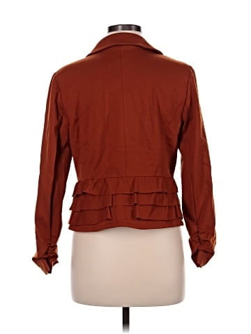INC International Concepts Blazer (view 2)