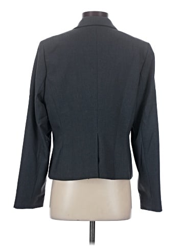 Calvin Klein Blazer (view 2)