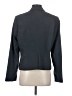 Calvin Klein Gray Blazer Size 2 (petite) - photo 2