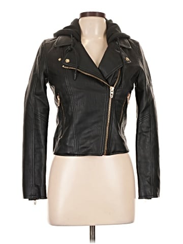 Blank NYC Jacket (view 1)