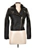 Blank NYC Black Jacket Size XS - photo 1