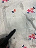 OshKosh B'gosh 100% Cotton Gold Sweatshirt Size 6 - photo 3