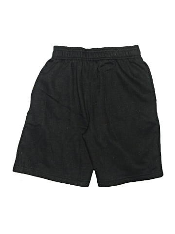 NBA Athletic Shorts (view 2)