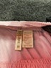 Japna 100% Polyester Pink Sleeveless Blouse Size M - photo 7