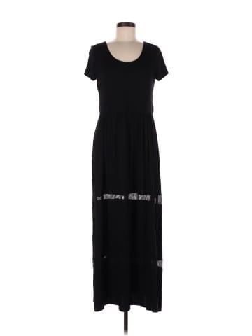 Cable & Gauge Casual Dress (view 1)