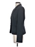 Calvin Klein Gray Blazer Size 2 (petite) - photo 5