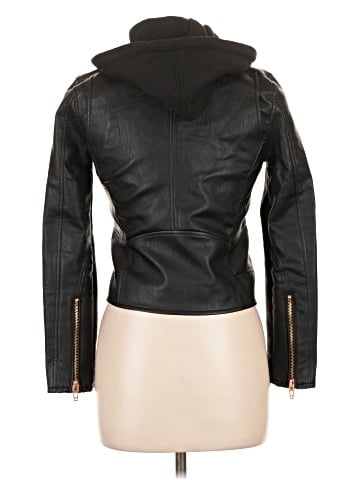 Blank NYC Jacket (view 2)