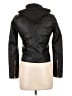 Blank NYC Black Jacket Size XS - photo 2