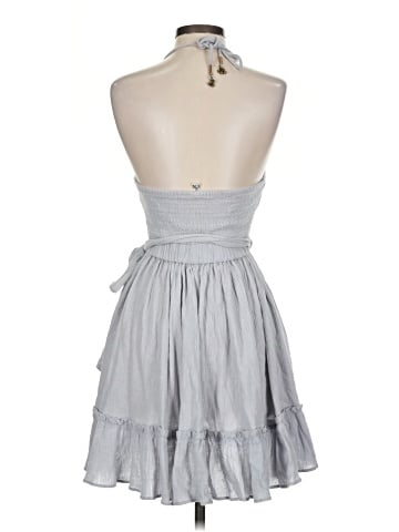 Intimately by Free People Cocktail Dress (view 2)