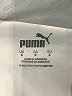 Puma Solid Ivory Skort Size S - photo 3