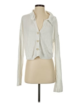 Free People Cardigan