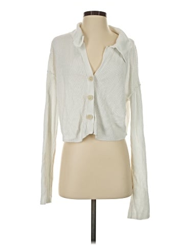 Free People Cardigan (view 1)