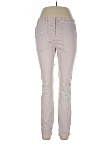 J.Crew Casual Pants (view 1)