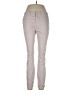 J.Crew Gray Casual Pants Size 30 waist - photo 1