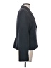Calvin Klein Gray Blazer Size 2 (petite) - photo 4