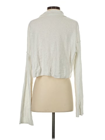 Free People Cardigan (view 2)